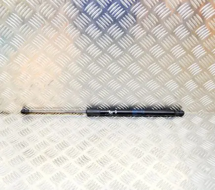Volkswagen Golf VII Tailgate/trunk strut/damper 5G6827550G