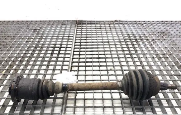 Seat Leon (1M) Front driveshaft