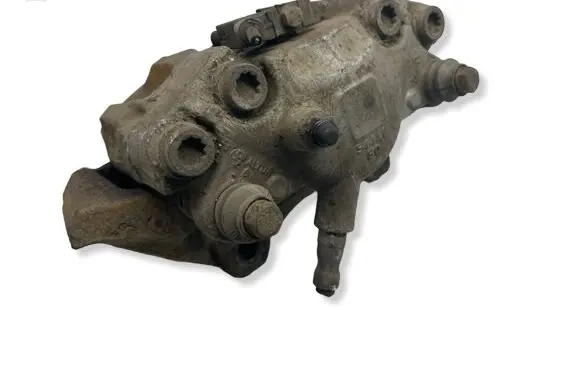 Mercedes-Benz E W212 Front brake caliper 5444C