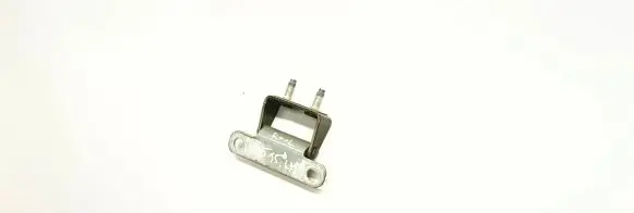 Hyundai ix35 Tailgate/trunk/boot hinge