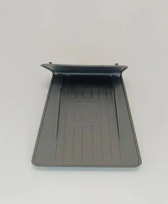 Cupra Formentor Other center console (tunnel) element 5FB863330