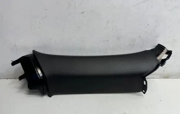Volvo XC60 (C) pillar trim 31425699