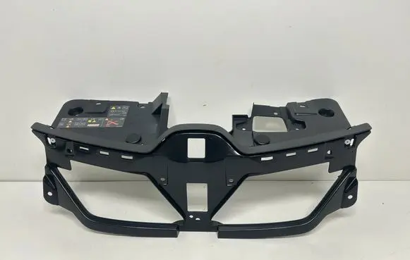 Renault Arkana Front grill 620366966R