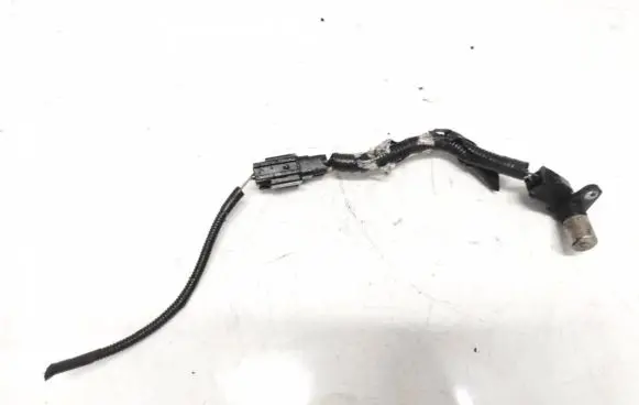 Volvo XC90 Camshaft position sensor 30713485 029600-1211