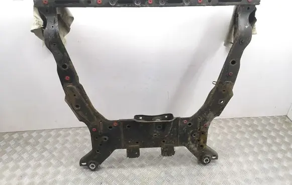 Ford Mondeo MK V Front subframe