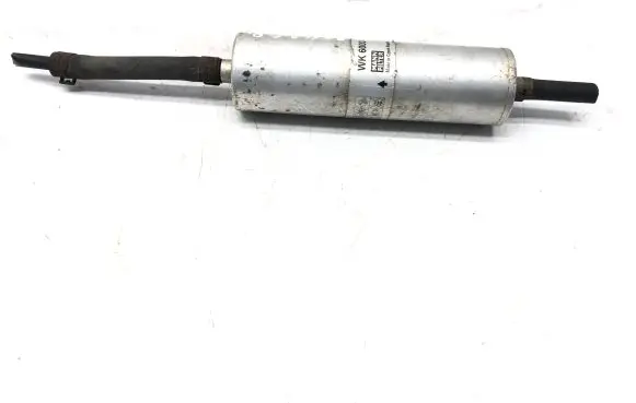 Audi A5 Sportback 8TA Fuel filter WK6003