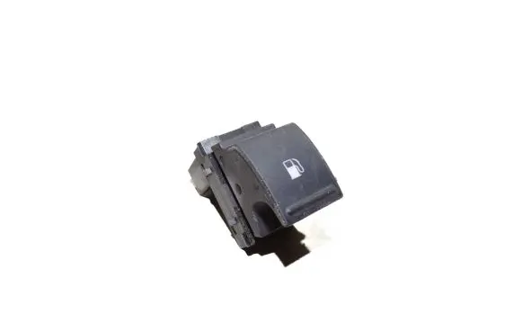 Volkswagen Golf Plus Fuel tank opening switch 1T0959833
