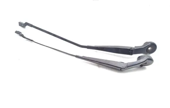 Citroen C4 Grand Picasso Front wiper blade arm 9815268480 9676370980