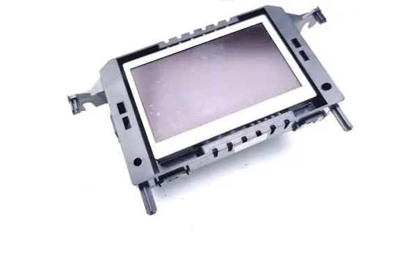 Land Rover Freelander 2 - LR2 Screen/display/small screen DH5218B955AC