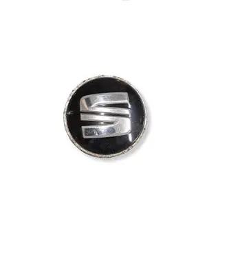 Seat Leon (5F) Original wheel cap 5F0601171