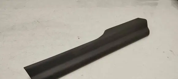 BMW X3 G01 Front sill trim cover 7398006