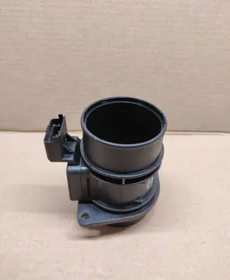 Renault Laguna II Mass air flow meter 7700104426 7700109812 5WK9620
