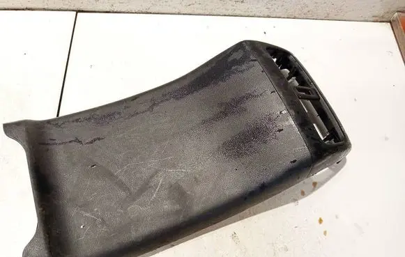 Honda CR-V Other interior part 83406t0th010m1