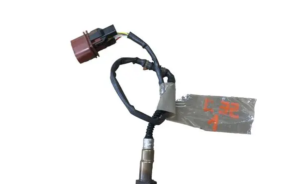 Porsche Cayenne (9PA) Lambda probe sensor 95560612821