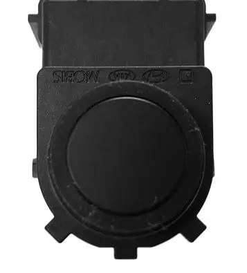 KIA Niro Parking PDC sensor 95720-D3000