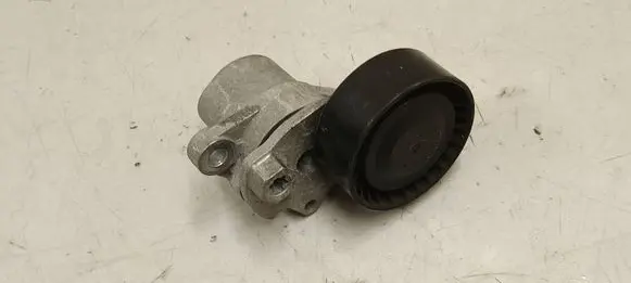 Seat Ateca Generator/alternator belt tensioner 04E145299L