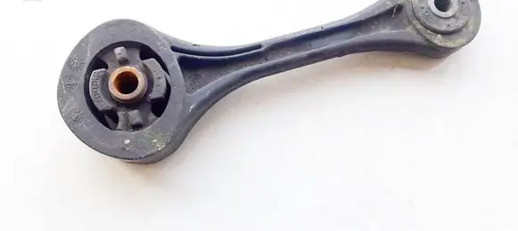 Subaru Legacy Engine mount bracket 1f514001