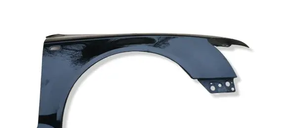 Audi A6 S6 C6 4F Fender