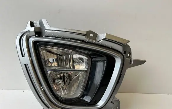 KIA Sorento Front fog light 92202-C5100