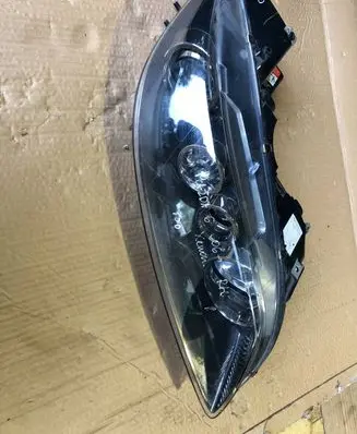 Mazda 6 Headlight/headlamp