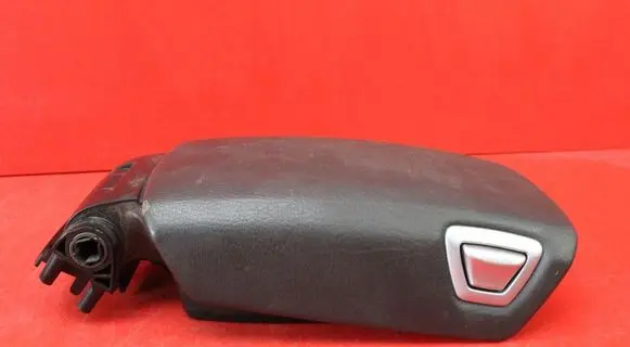 Volvo V70 Armrest 30643895