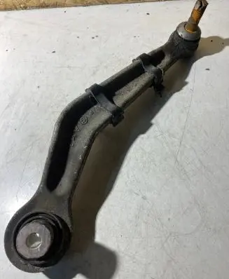 BMW 5 E60 E61 Rear upper control arm/wishbone