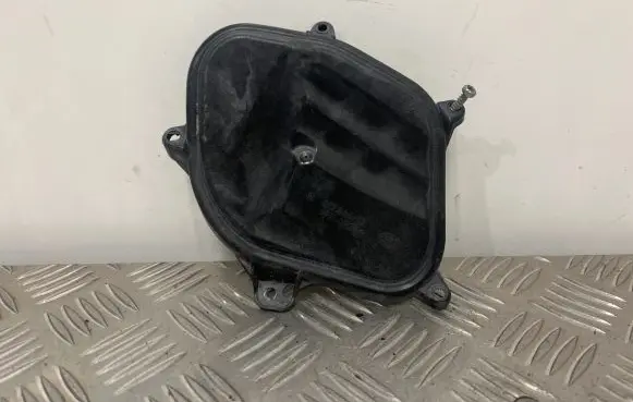 Audi A7 S7 4K8 Headlight/headlamp dust cover 21704602