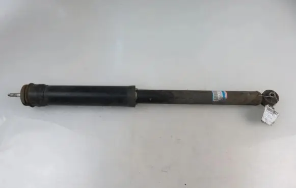 Toyota Urban Cruiser (XP110) Rear shock absorber/damper