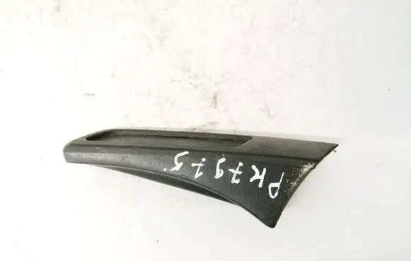 Volkswagen Jetta V Other interior part 1K0882251A