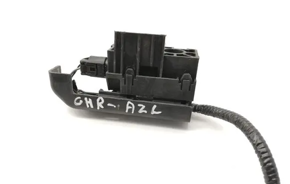 Toyota C-HR I Positive wiring loom 288590Y020