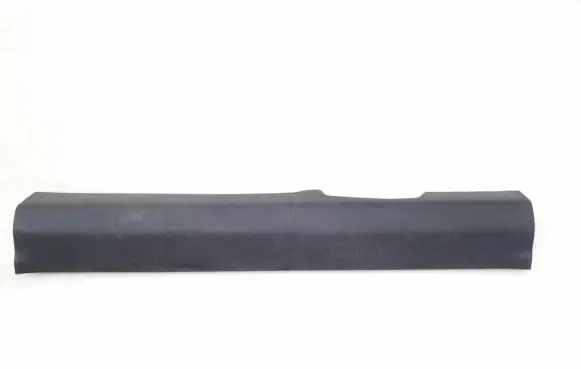 Nissan Qashqai Front sill trim cover 769B54EA0A