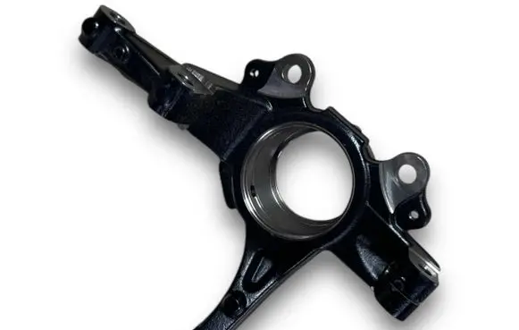 Peugeot Bipper Central body control module 1617293280