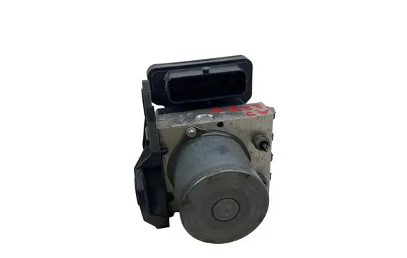 Seat Ibiza V (KJ) ABS Pump 2Q0614517AP