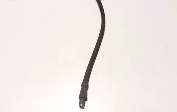 Mini Cooper Countryman R60 Brake line pipe/hose 83775103593 A046364 GB16897