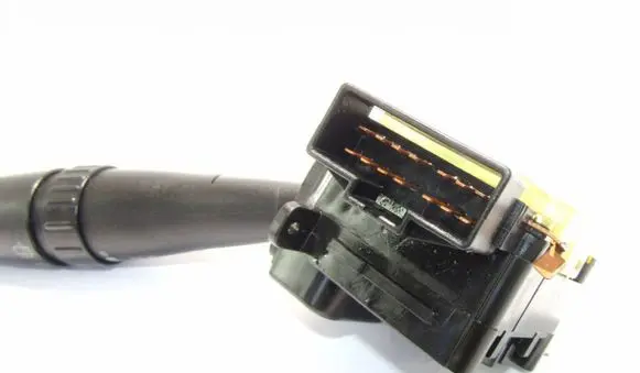 KIA Sorento Wiper switch Kodonra