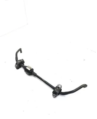 BMW 5 F10 F11 Front anti-roll bar/sway bar 6781424