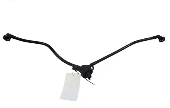 Ford Mondeo MK V Fuel pressure sensor FESU080100