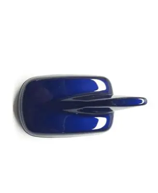 Audi A6 S6 C8 4K Aerial GPS antenna 