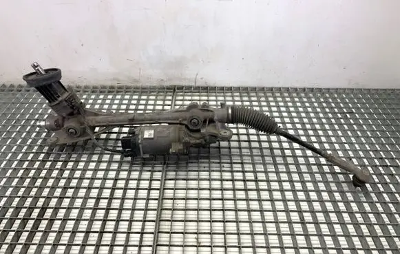 Audi Q3 F3 Steering rack 