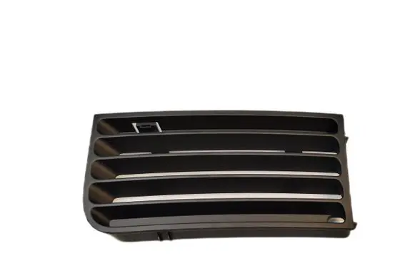 Audi A8 S8 D2 4D Front bumper lower grill 4D0853683K