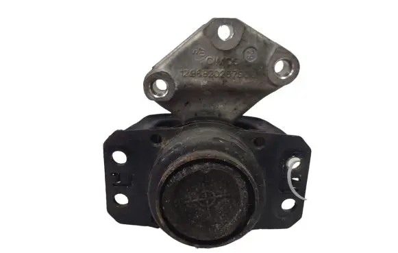 Peugeot 308 Engine mount bracket 9636270080 9636583980 9636845880