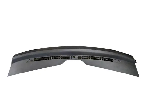 Ford Edge II Dashboard air vent grill cover trim GT4BR046B62AEW DG9T19H464CE