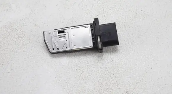 Audi A3 S3 8V Mass air flow meter 06F906461A