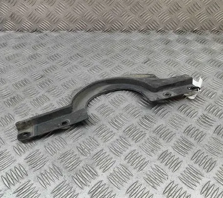 BMW iX Pickup box liner 9478160