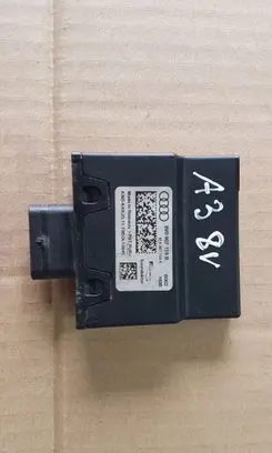 Audi A3 S3 8V Gateway control module 8V0907159B