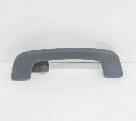 BMW 3 F30 F35 F31 Rear interior roof grab handle