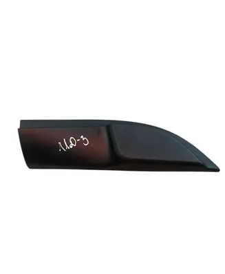 Peugeot Expert Plastic wing mirror trim cover 98089934