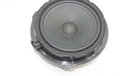 Jaguar I-Pace Rear door speaker JJ3218808BA