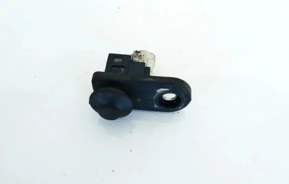 KIA Ceed Front door sensor 935601m500 93560-1m500