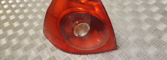 Volkswagen Golf V Rear/tail lights 1K6945095N